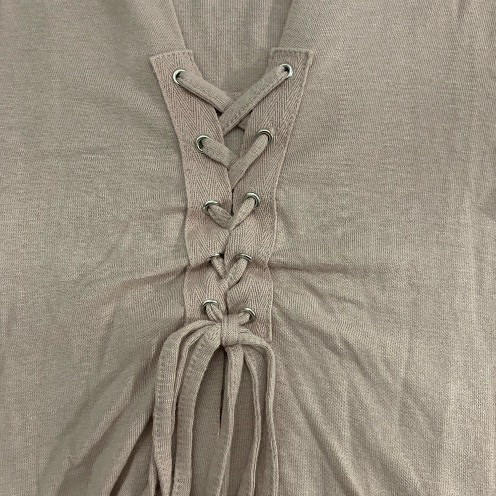 Express top - Picture 3 of 4